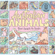 Australian Animals From Beach to Bush (Signed Copy)