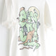 Australian Animals Tee