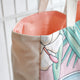 Slide XL Tote Bag