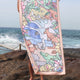 Paradise Beach Towel