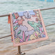 Paradise Beach Towel