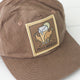 Roo Brew Hat