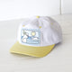 Cockatoo Surf Hat