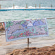 Lord Howe Beach Towel