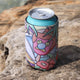 Australiana Stubby Holder