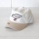 Kids Seagull Chip Hat