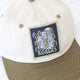 Koalas Hat