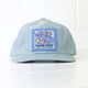 Marine Parks Hat