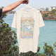 Parks Australia Tee