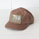 National Parks Hat