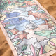 Paradise Beach Towel