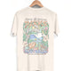 Parks Australia Tee