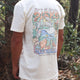 Parks Australia Tee