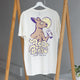 Roo Brew Tee