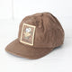 Roo Brew Hat