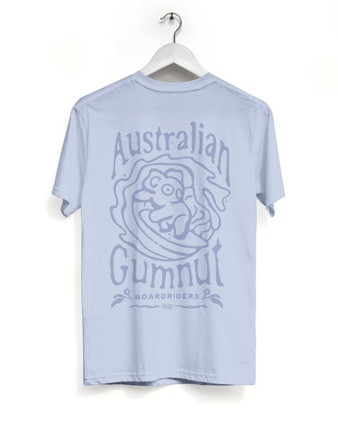 Gumnut Boardriders Tee