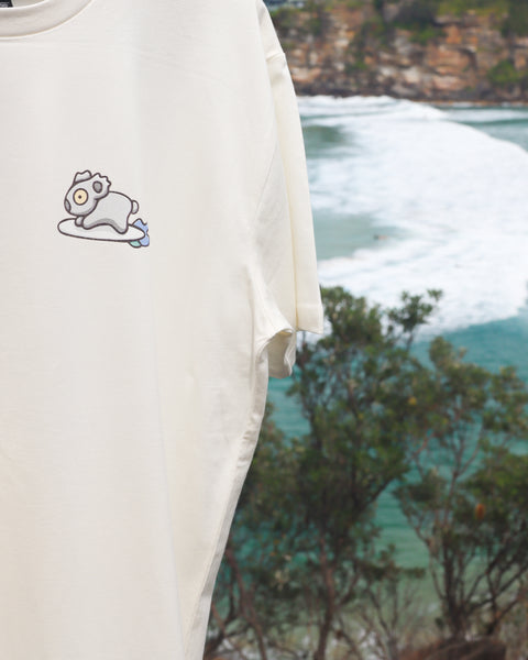 Parks Australia Tee