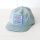 Marine Parks Hat